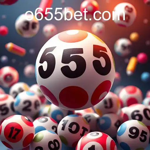 VIP Service 655bet PH Login - 24/7 Support and Exclusive Benefits