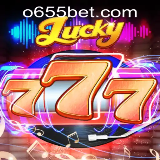 Discovering Lucky777: A Thrilling Game Experience Paired with 655bet PH Login