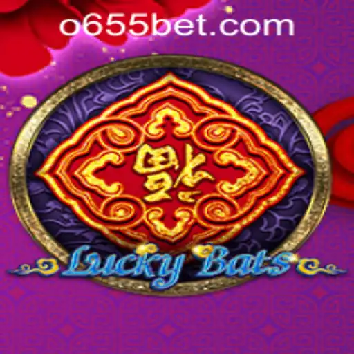 Exploring the Thrills of LuckyBats and the 655bet PH Login Experience