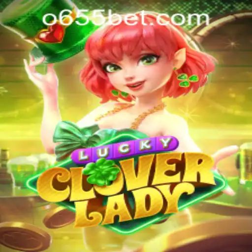 Exploring the Enchanting World of LuckyCloverLady: A Guide to Gameplay and Insights