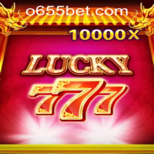 Unlocking the Excitement of LuckySeven: A Deep Dive into the Game and 655bet PH Login