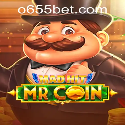 Exploring the Excitement of MadHitMrCoin: The Ultimate Gaming Experience