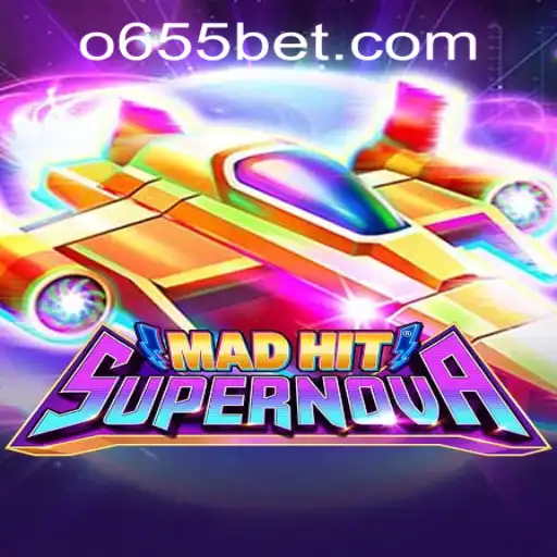 Exploring the Thrilling World of MadHitSupernova and Understanding 655bet PH Login