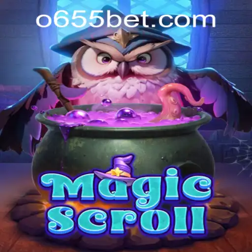 Unveiling the Mysteries of MagicScroll: Rules and Global Impact