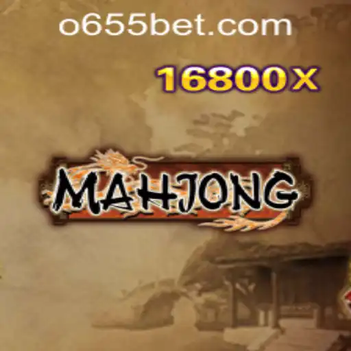 The Timeless Legacy and Modern Dynamics of Mahjong