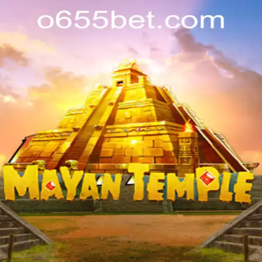 Explore the Enchanting World of MayanTemple and Discover 655bet PH Login