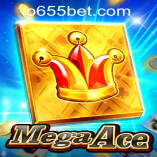 Exploring MegaAce: A Comprehensive Guide Featuring 655bet PH Login