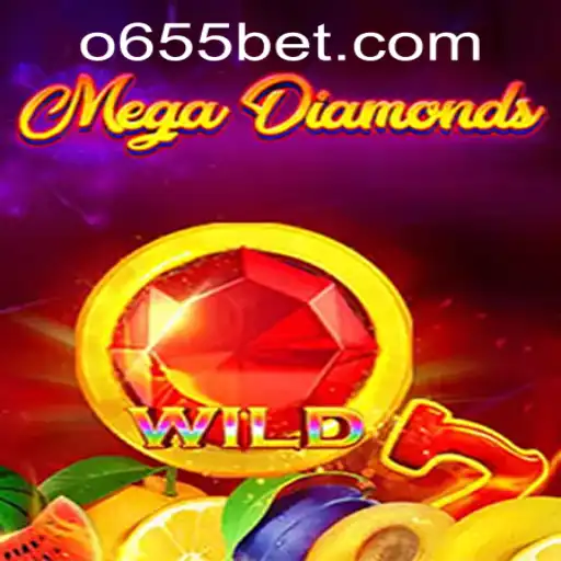 MegaDiamond Game Description, Introduction, and Rules