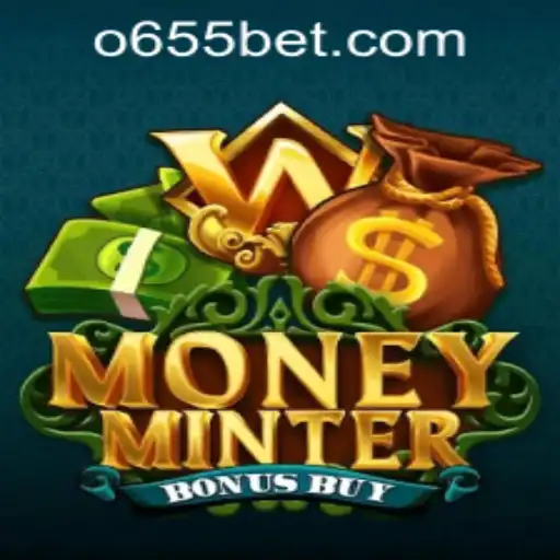 Discover the Thrills of MoneyMinterBonusBuy: An In-Depth Look at Gameplay and Strategy
