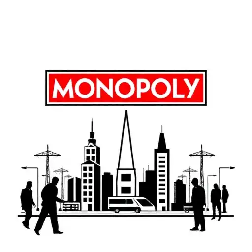 Security and Trust 655bet PH Login - International Licenses and Certifications