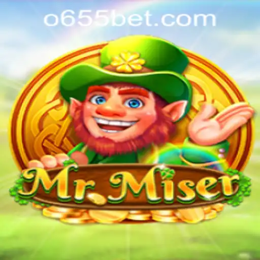 Dive Into the World of MrMiser: An Engaging and Strategic Gameplay Experience