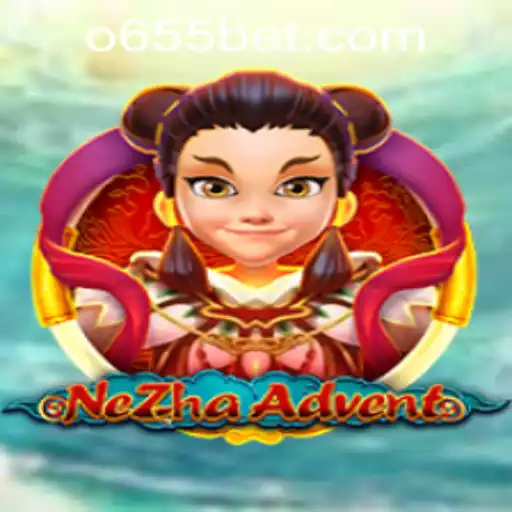 NeZhaAdvent: An Explorative Journey of Myths and Adventures