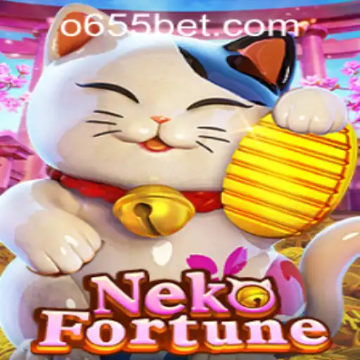 NekoFortune: A Comprehensive Guide to Gameplay and Strategy