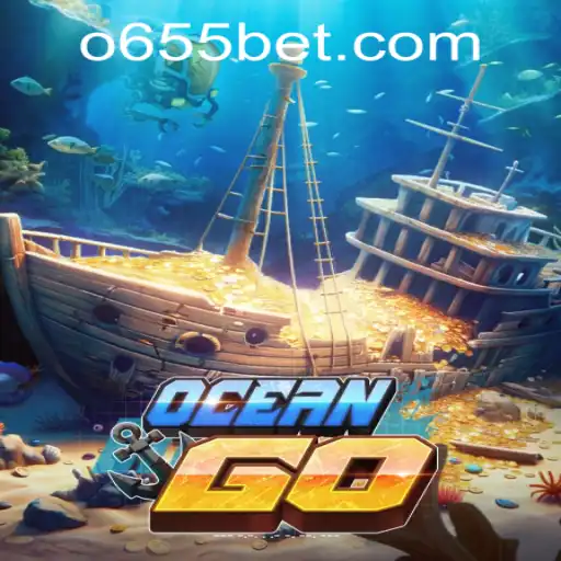 Discover the Thrilling World of OceanGO and the Excitement of 655bet PH Login