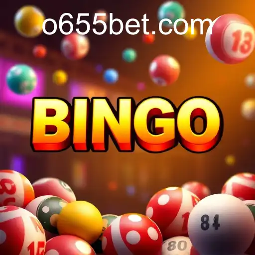 Gaming Experience 655bet PH Login - 800+ Premium and Exclusive Games