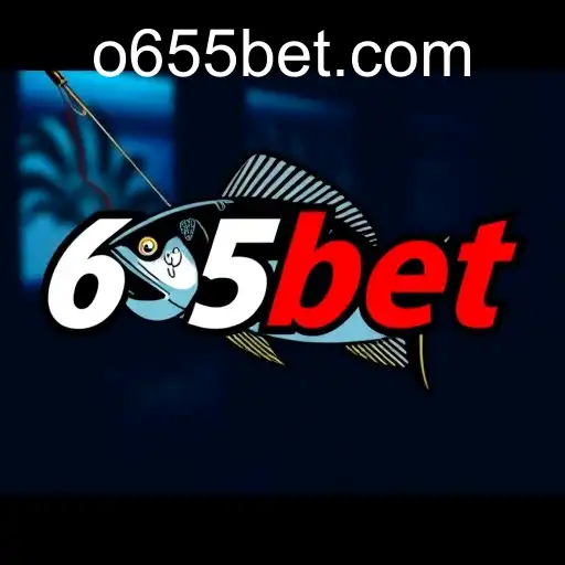 Gaming Experience 655bet PH Login - 800+ Premium and Exclusive Games