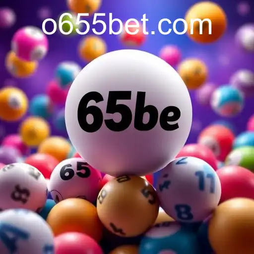 VIP Service 655bet PH Login - 24/7 Support and Exclusive Benefits