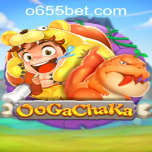 OoGaChaKa: A New Frontier in Online Gaming