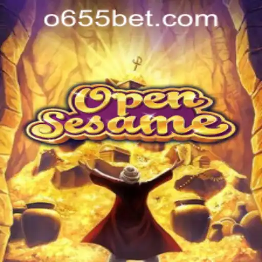 Unlocking the Excitement: OpenSesame and 655bet PH Login