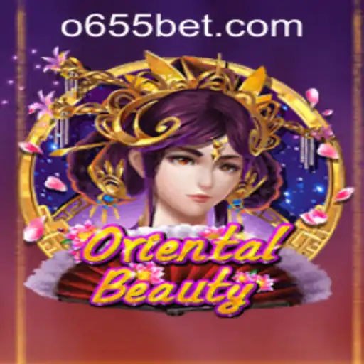 Exploring OrientalBeauty: An Immersive Gaming Experience