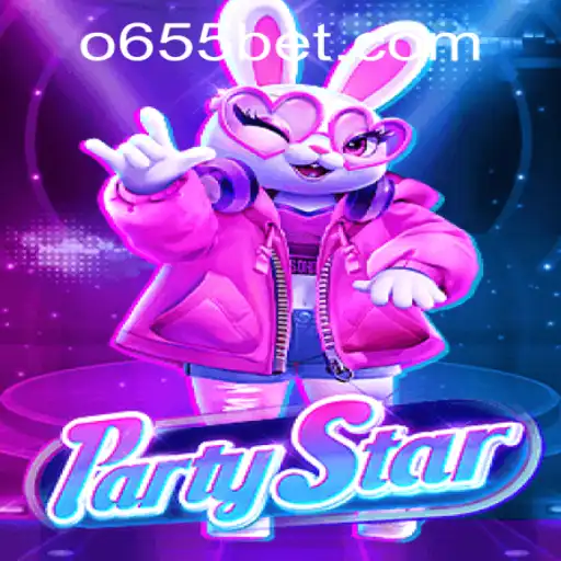 Discover the Exciting World of PartyStar: An In-Depth Guide
