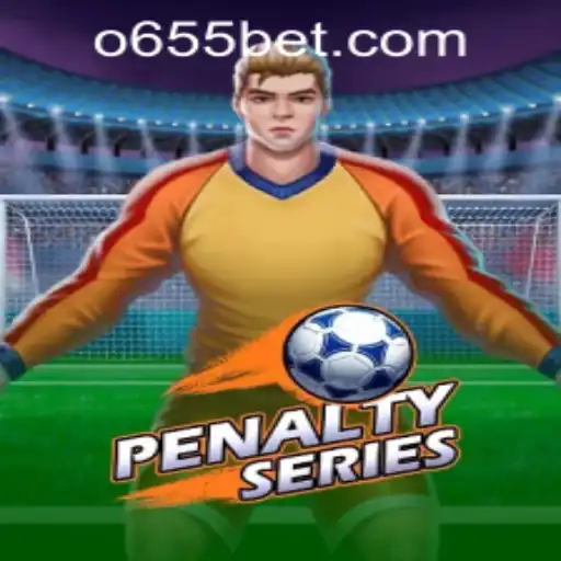 An In-depth Look at PenaltySeries: Mastering the Game and Navigating 655bet PH Login