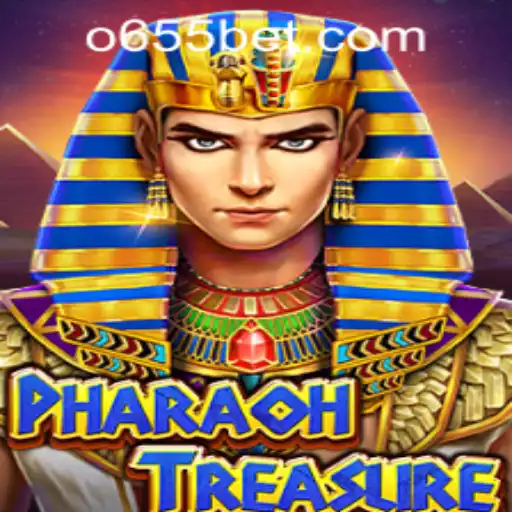 Exploring the Exciting World of PharaohTreasure: A Comprehensive Guide