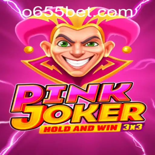 Exploring the Thrills of Pinkjoker: A Comprehensive Guide