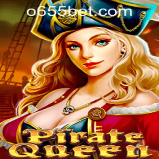 PirateQueen: A Thrilling Adventure Awaits