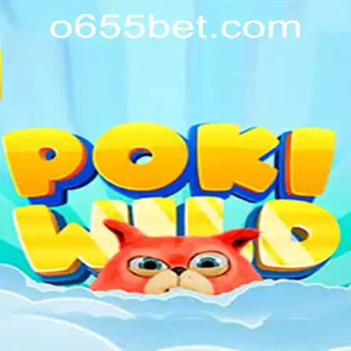 Explore the Thrilling World of PokiWild: An Immersive Gaming Experience