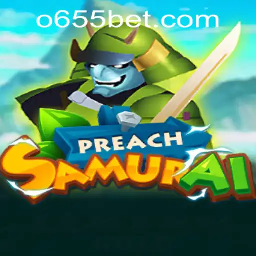 PreachSamurai: A Detailed Exploration