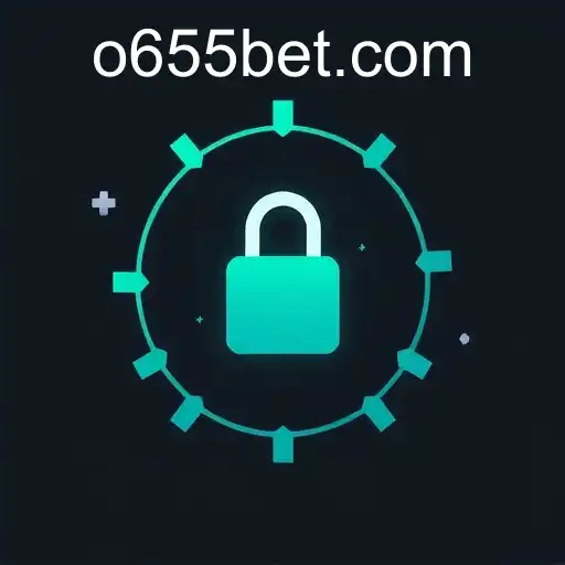 Gaming Experience 655bet PH Login - 800+ Premium and Exclusive Games