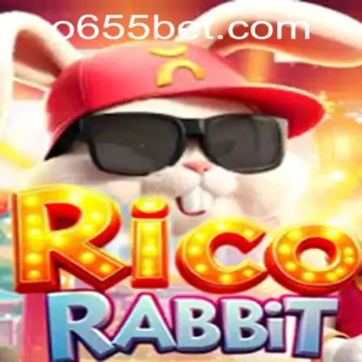 Discover the Excitement of RicoRabbit: A Thrilling New Adventure