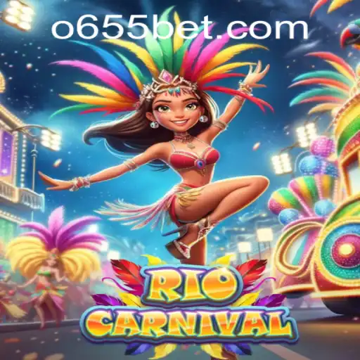 Exploring the Excitement of RioCarnival Game and 655bet PH Login