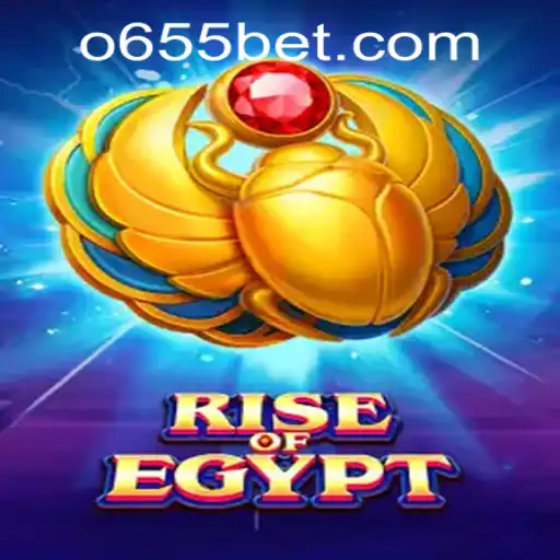 Discover the Mystical World of 'RiseOfEgypt': A Comprehensive Guide