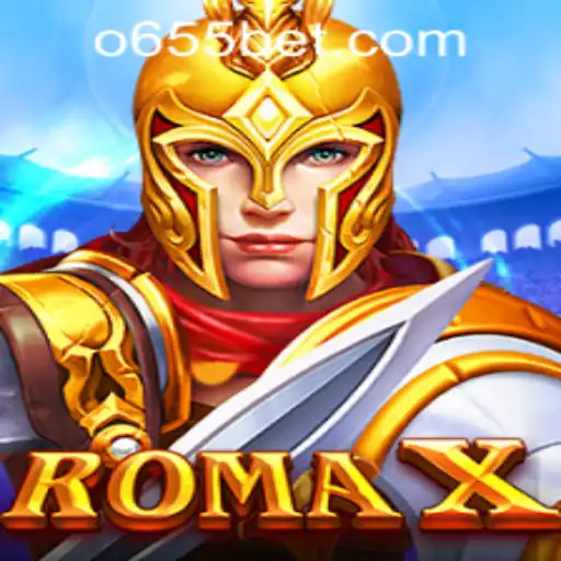 Exploring RomaX: A New Gaming Sensation