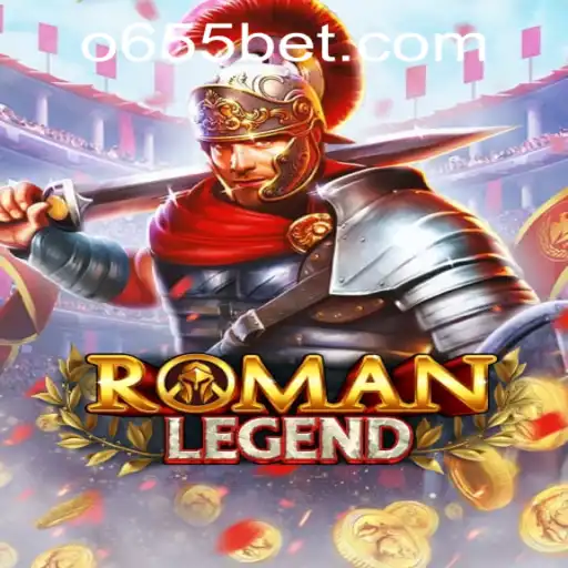 Exploring the Exciting World of RomanLegend and 655bet PH Login