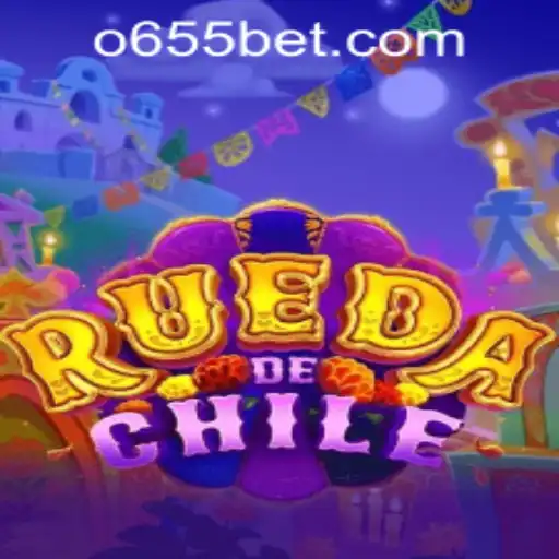 Exploring the Intriguing World of RuedaDeChile: A Deep Dive into Gameplay and Current Trends