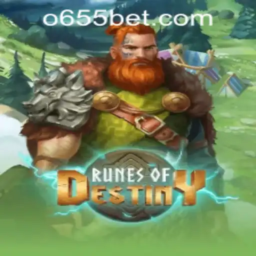RunesOfDestiny: A Comprehensive Introduction and Insight into Its Rules