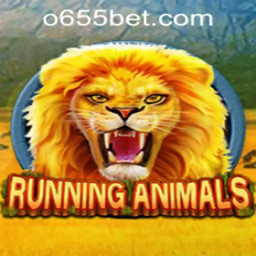 Discover the Thrills of RunningAnimals and 655bet PH Login