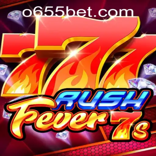 Unveiling the Thrill of RushFever7s: A Comprehensive Guide