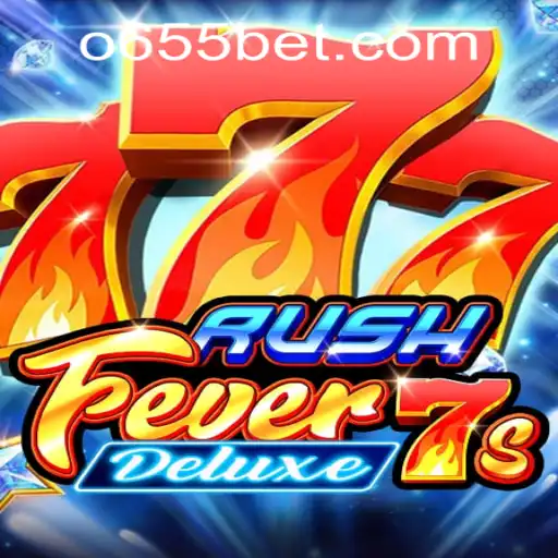 Experience the Thrill of RushFever7sDeluxe: An In-Depth Guide