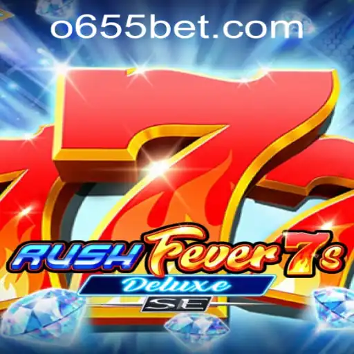 Unveiling the Excitement of RushFever7sDeluxeSE and 655bet PH Login