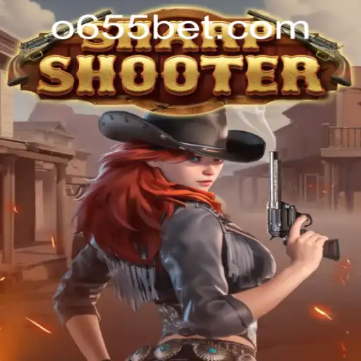 Sharpshooter: Mastering Precision in Gaming