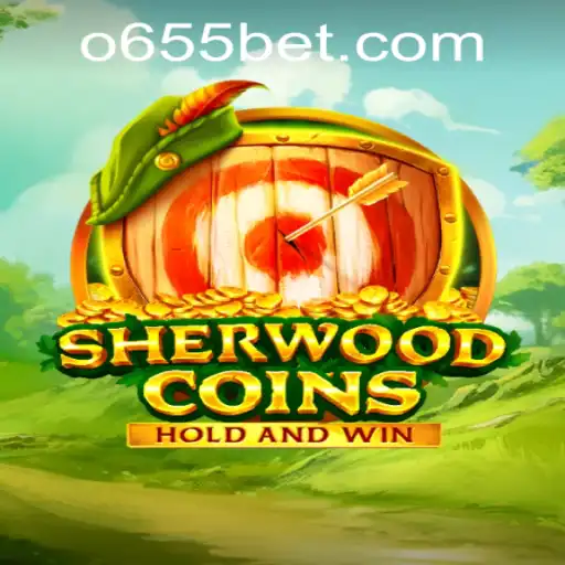 SherwoodCoins: A Comprehensive Guide to the Exciting Game and 655bet PH Login