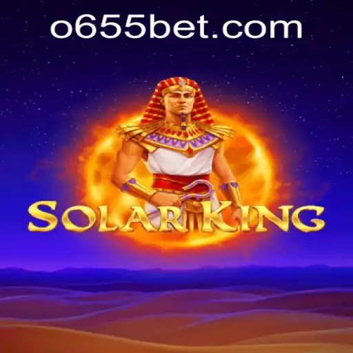Exploring SolarKing: A Dazzling New Venture in Online Gaming