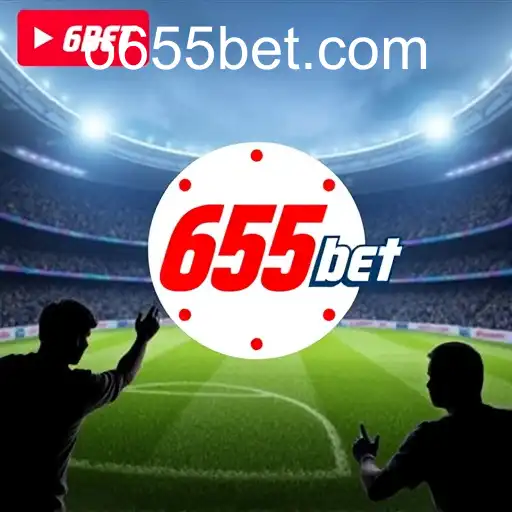 VIP Service 655bet PH Login - 24/7 Support and Exclusive Benefits