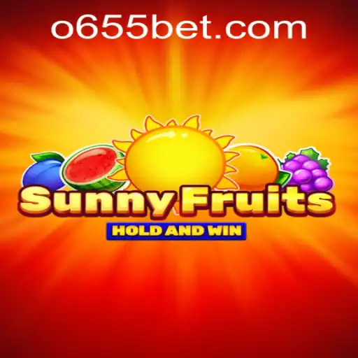 Exploring SunnyFruits and 655bet PH Login: A Comprehensive Guide