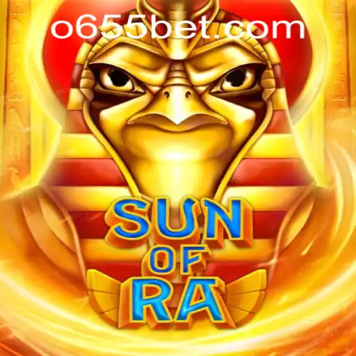 Exploring the Mysteries of SunofRa: A New Era in Online Gaming with 655bet PH Login