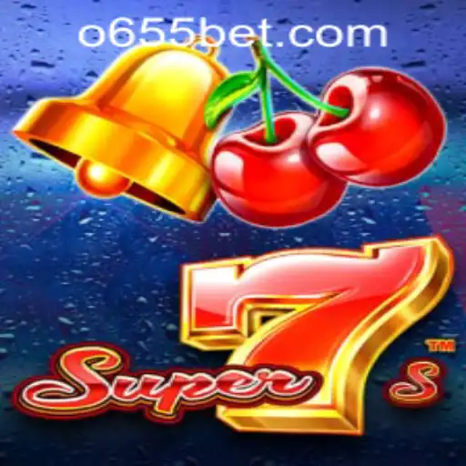 Unlock the Excitement of Super7s and Explore 655bet PH Login